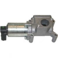 EGR Klep OE 46535796