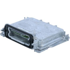 Regeleenheid, Verlichting OEM 7701208945