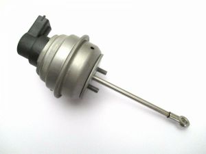 Turbocharger Actuator Sensor  OE 0375R8