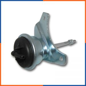 Turbocharger Actuator Wastgate  OE 0375G9