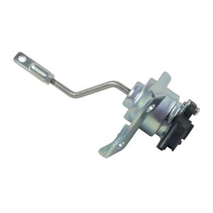 Turbocharger Actuator Sensor OEM 0375Q9