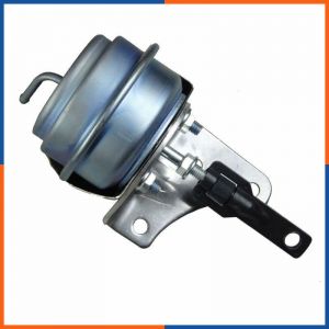 Turbocharger Wastegate Actuator OE 28231-27400