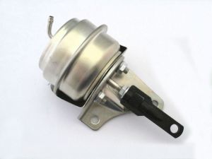 Turbocharger Wastegate Actuator OE 28231-27900