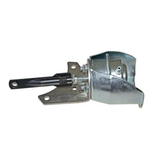 Turbocharger Wastegate Actuator OE 28201-2A700