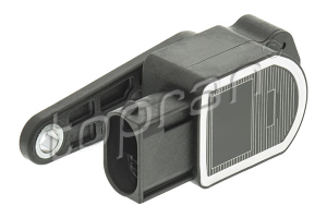 Sensor, Xenonlicht OE 37146853753