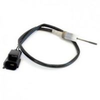 Sensor, Uitlaatgastemperateur OE 1313925