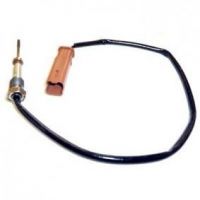 Sensor Uitlaatgastemperateur OE 9638235380