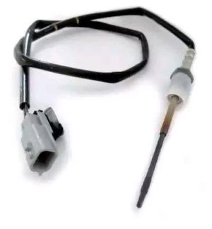 Sensor, Uitlaatgastemperateur OE 4407976