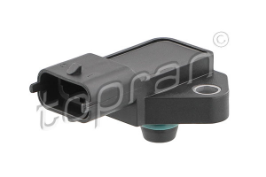 Map Sensor OE 6235728