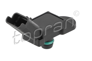 Map Sensor OE 1920KZ