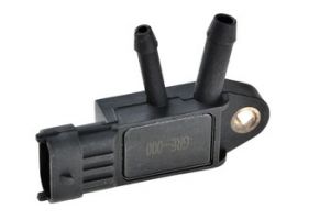 Sensor, uitlaatgasdruk OE 227702184R