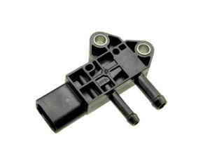 Sensor, uitlaatgasdruk OEM 22627AA500