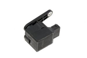 Sensor, Xenonlicht OE 37141093698