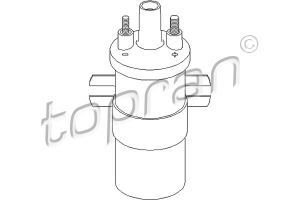 Bobine OE 1027283