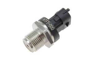 Sensor, brandstofdruk OEM 93185626