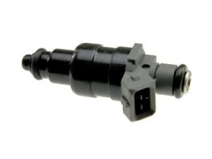 Injector OE 53030778