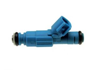 Injector OE 53031099