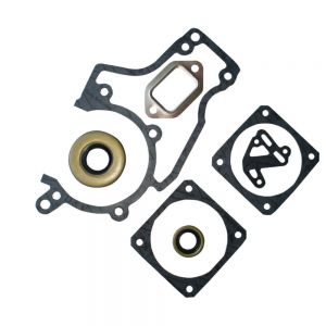 pakkinset passend op MS380, MS381