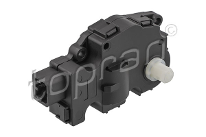 Stelmotor, aircondition OE 64119319037