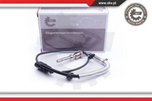 Sensor, uitlaatgastemperatuur OE 059906088BM