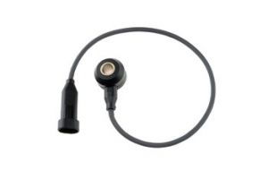 Klopsensor OE 6238370