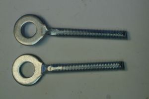 kettingspanners voor 110/125cc dirtbike