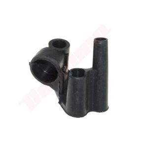 Carburateur Grommet passend op MS250 ( 1123 123 7503 )