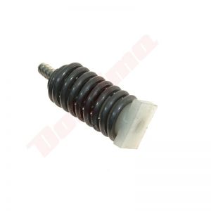 Anti Vibe Buffer passend op 450 ( 544 10 12-01 )