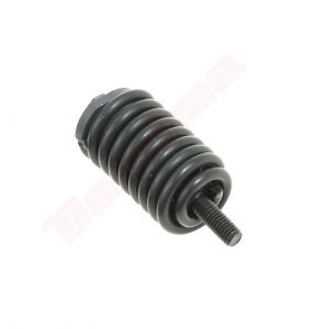 Anti Vibe Buffer passend op  455 , 460 ( 537 30 46-01 )