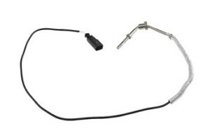 Sensor, Uitlaatgastemperatuur OE 059906088CP