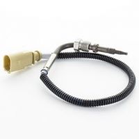 Sensor, Uitlaatgastemperatuur OE 059906088CN