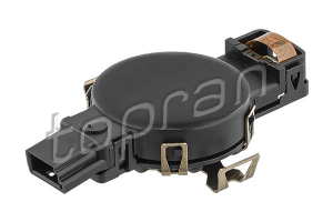 Regensensor OE 5Q0955559B