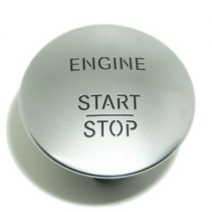 Start/Stop Knop OE 2215450514