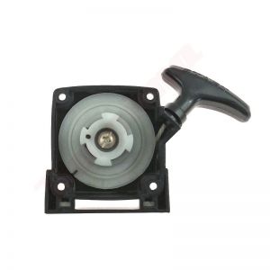 Trekstarter passend op TJ45 ( 49088-0016 )