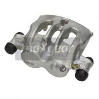 Remklauw 82-0121 Maxgear OE 0034208583 - € 69,95