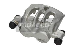 Remklauw 82-0122 Maxgear OE 0034208683 - € 69,95