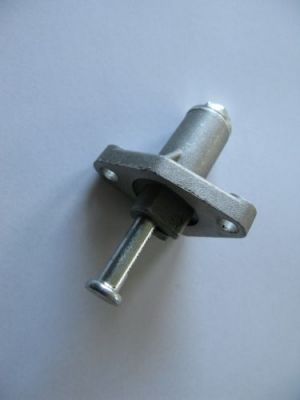 Nokkenas kettingspanner voor 50cc scooter GY6