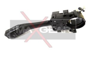 Stuurkolomschakelaar Maxgear 50-0046 OE 8L0953513J/MG - €24,95