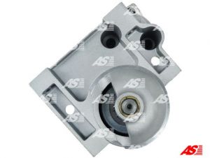 Startmotor AS=PL-S0031 OE 8953002125 - € 74,95