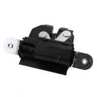 Deurslot OEM 0133251 - € 29,95