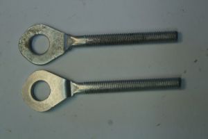 kettingspanners voor 110cc quad