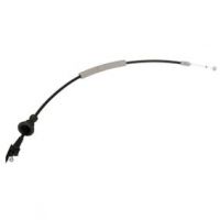 Kabel, deurregeling OE 813712R000 - € 5,95