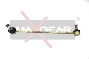 Stabilisatorstang Maxgear MGZ-201030 OE 1K0411315B - € 8,95