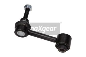 Stabilisatorstang Maxgear MGZ201038 OE 1K0505465C - € 8,95