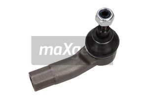 Spoorstangeind Maxgear MGZ-301043 OE 1K0423812A - € 9,95