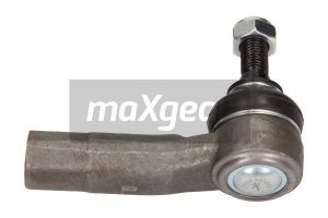 Spoorstangeind Maxgear MGZ-301042 OE 1K0423811A - € 9,95