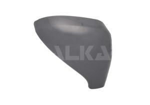 Afdekking, buitenspiegel ALK6302284 OE 8152C6 - € 5,95