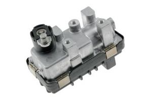 Turbo Actuator G-169/6NW008412 OE  - € 89,95