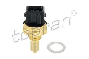 Temperatuursensor  OE 13621433076