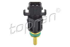 Temperatuursensor OE 13621433077